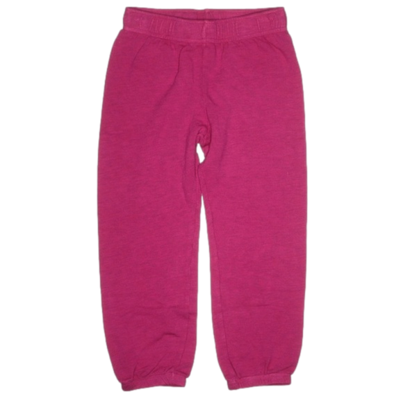 Monrow Other - NWT, Monrow, girls,‎ sweatpants with elastic waist and ankles